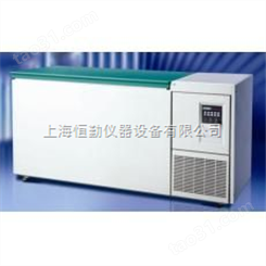 -86℃超低温冷冻储存箱DW-HW328