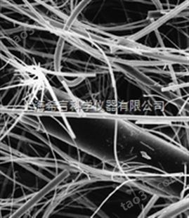 AP1504700 47mm 含有黏合剂的玻璃纤维滤膜|美国密理博Millipore
