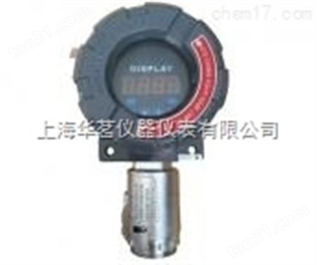 OLCT20 WD气体探测器