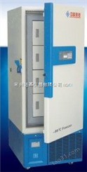 DW-HL100 -85℃超低温冷冻储存箱