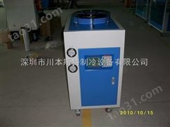 深圳冷却水机