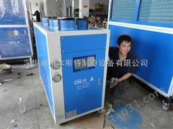 上海循环冷却水机