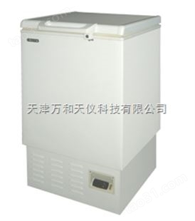 DW-40W102超低温冰箱