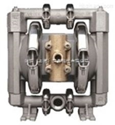进口A1气动隔膜泵