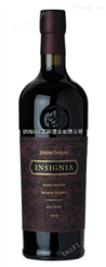 2009 Insignia约瑟夫菲尔普斯*红葡萄酒-纳帕红酒