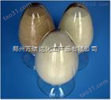 供应优质食品级魔芋胶增稠剂  郑州魔芋胶生产厂家 瓜尔豆胶