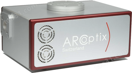 ARCoptix FT-MIR Rocket 傅里叶红外光谱仪