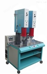 天津塑料超声波焊接机，天津塑料超声波焊接机原理