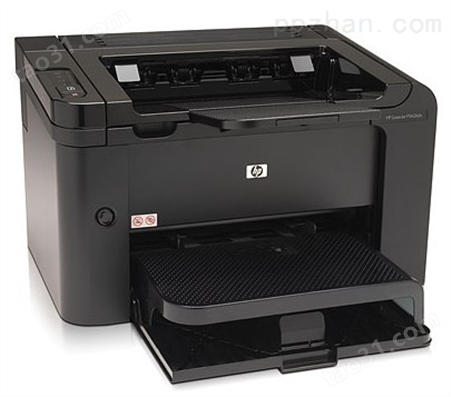 【供应】鼠标垫打印机/鼠标垫印刷机/鼠标垫印花机