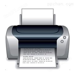 数码相框打印/印刷改装打印机