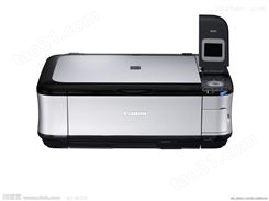 龙润9880C笔记本外壳打印机