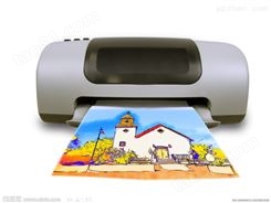 数码相框打印机/印刷|数码彩印设备