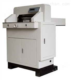 【供应】670-1液压数控切纸机