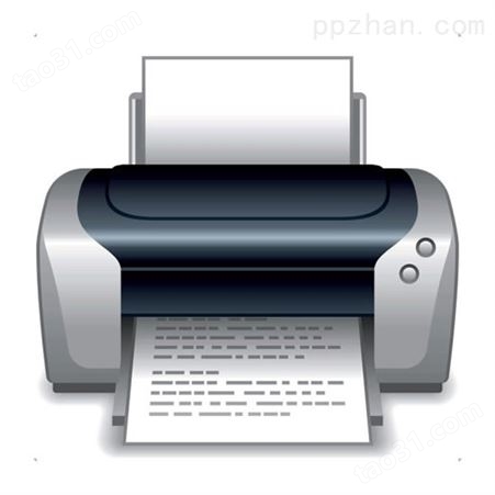 广告牌打印机优质广告牌打印机供成本低速度快广告牌打印机
