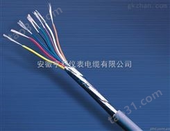 防水电缆JYPVP计算机电缆