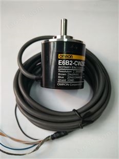 欧姆龙光电开关E3S-LS10C4S