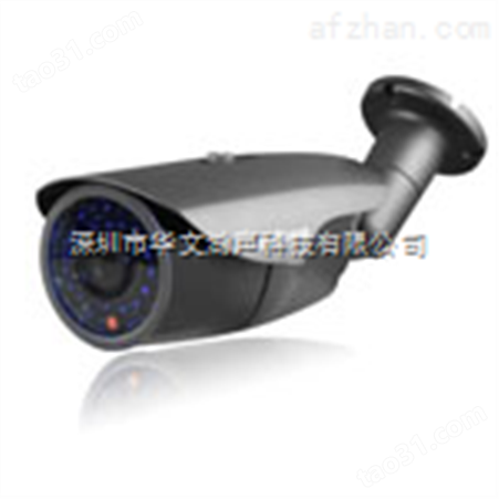 深圳1080P网络摄像机 8060L