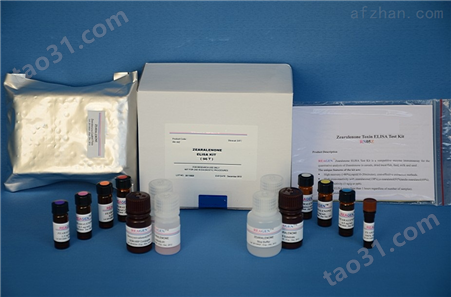 豚鼠胆囊收缩素A受体（CCKAR）ELISA试剂盒