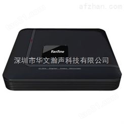 深圳硬盘录像机