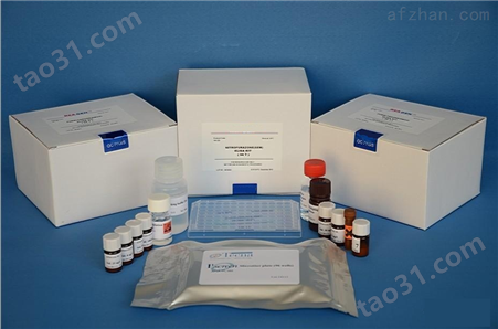 人腺苷酸环化酶10（ADCY10）ELISA试剂盒