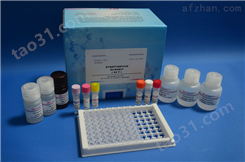 人四旋蛋白27（TSPAN27）ELISA试剂盒