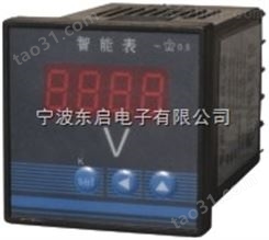 电压表PZ7000U4-D1