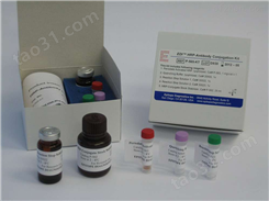 大鼠血小板反应蛋白/*敏感蛋白1〖TSP-1〗elisa试剂盒