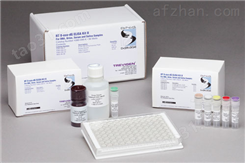 大鼠氧化低密度脂蛋白抗体〖OLAb〗elisa试剂盒