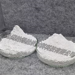 透明粉 底漆用玻璃粉 低吸油高白高透明填料 塑料颗粒可用无水玻璃粉