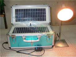 濮阳家用太阳能发电系统