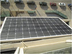 商丘家用太阳能发电系统,商丘太阳能电池板