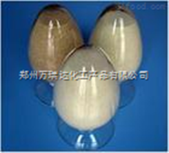 供应优质食品级魔芋胶增稠剂  郑州魔芋胶生产厂家 瓜尔豆胶
